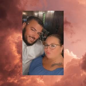 Meet your Posher, Larry